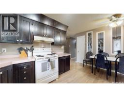 255 Litzenberger Crescent, Regina, SK S4R7A2 Photo 18