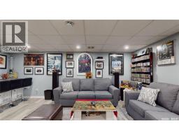 255 Litzenberger Crescent, Regina, SK S4R7A2 Photo 44