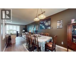 Laundry room - 255 Litzenberger Crescent, Regina, SK S4R7A2 Photo 11