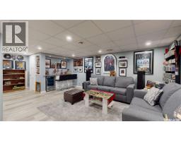 255 Litzenberger Crescent, Regina, SK S4R7A2 Photo 45