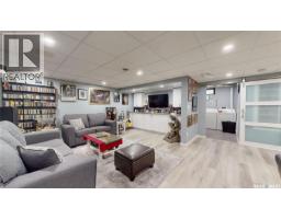 255 Litzenberger Crescent, Regina, SK S4R7A2 Photo 46