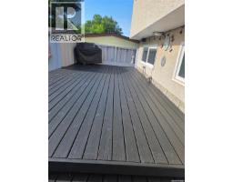 255 Litzenberger Crescent, Regina, SK S4R7A2 Photo 56