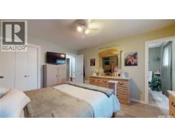 255 Litzenberger Crescent, Regina, SK S4R7A2 Photo 23