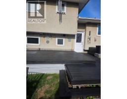 255 Litzenberger Crescent, Regina, SK S4R7A2 Photo 57