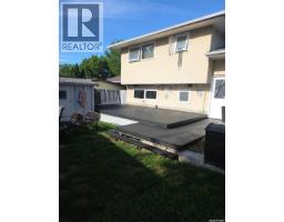 255 Litzenberger Crescent, Regina, SK S4R7A2 Photo 59