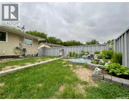 255 Litzenberger Crescent, Regina, SK S4R7A2 Photo 55