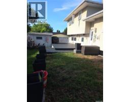 255 Litzenberger Crescent, Regina, SK S4R7A2 Photo 53
