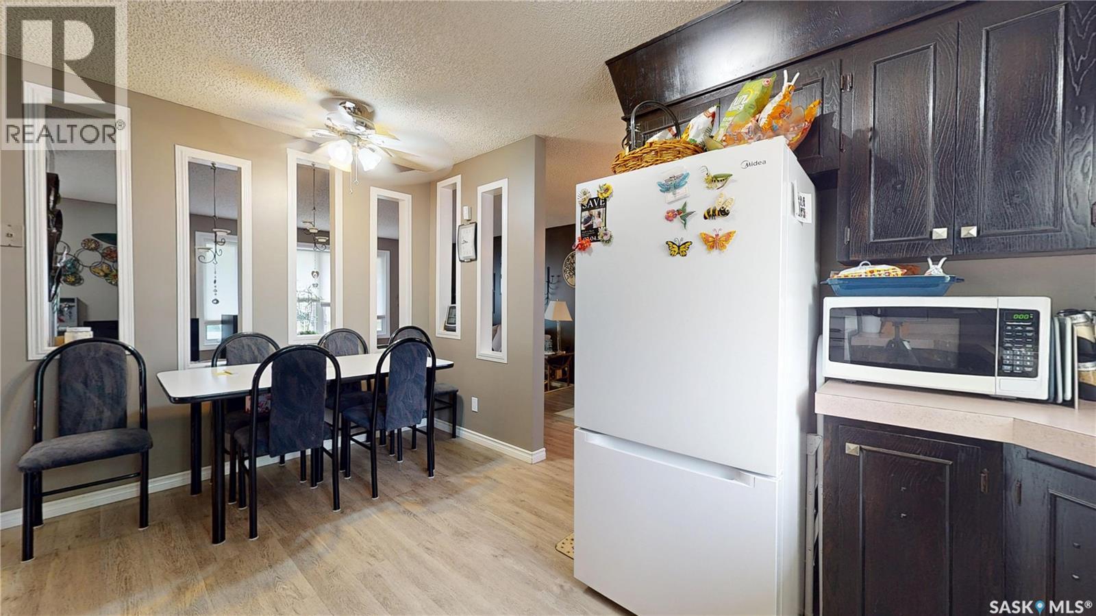 255 Litzenberger CRESCENT — photo 19