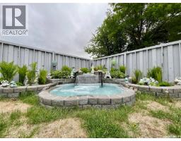 255 Litzenberger Crescent, Regina, SK S4R7A2 Photo 52