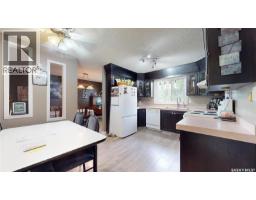 255 Litzenberger Crescent, Regina, SK S4R7A2 Photo 17
