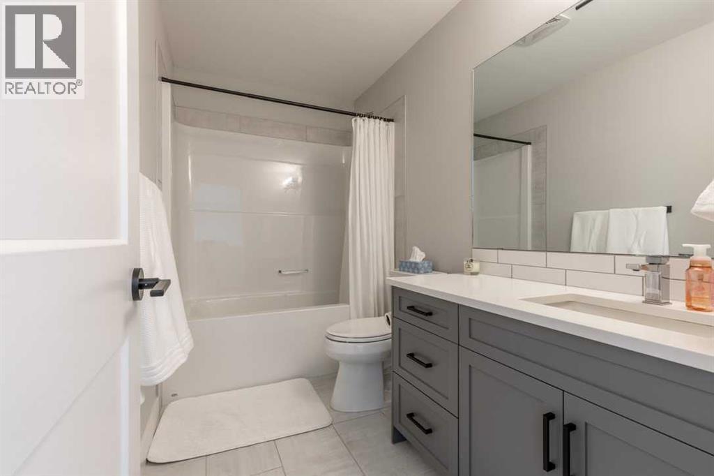 4889 7th Street W - 14
