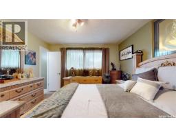 255 Litzenberger Crescent, Regina, SK S4R7A2 Photo 22