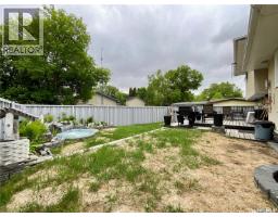 255 Litzenberger Crescent, Regina, SK S4R7A2 Photo 50