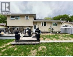 255 Litzenberger Crescent, Regina, SK S4R7A2 Photo 54