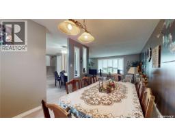 255 Litzenberger Crescent, Regina, SK S4R7A2 Photo 13