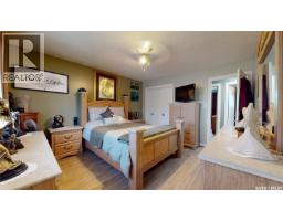 255 Litzenberger Crescent, Regina, SK S4R7A2 Photo 24