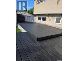 255 Litzenberger Crescent, Regina, SK S4R7A2 Photo 58