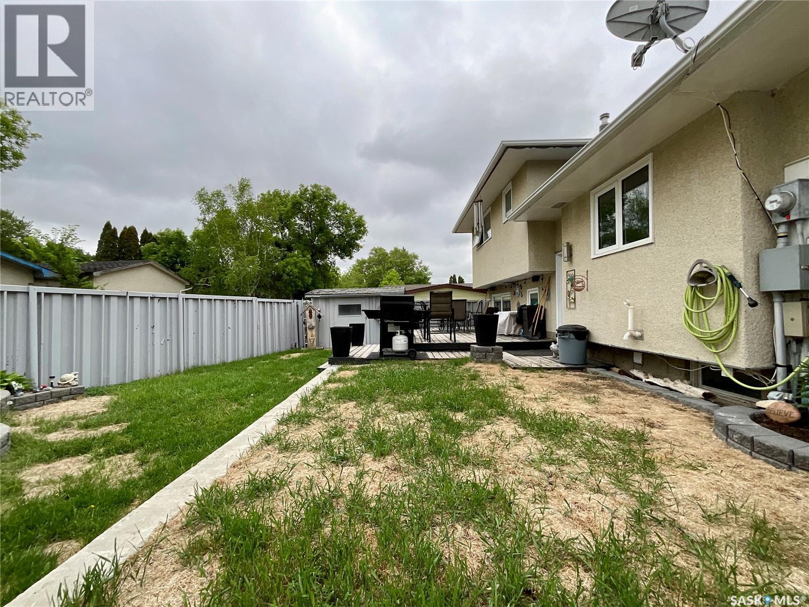 255 Litzenberger CRESCENT — photo 51