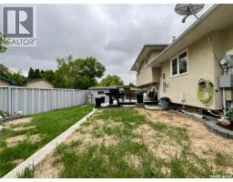 255 Litzenberger Crescent, Regina, SK S4R7A2 Photo 51