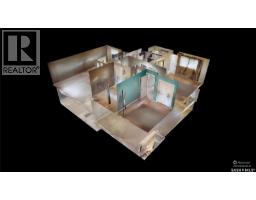 255 Litzenberger Crescent, Regina, SK S4R7A2 Photo 60