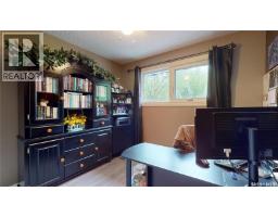 255 Litzenberger Crescent, Regina, SK S4R7A2 Photo 32