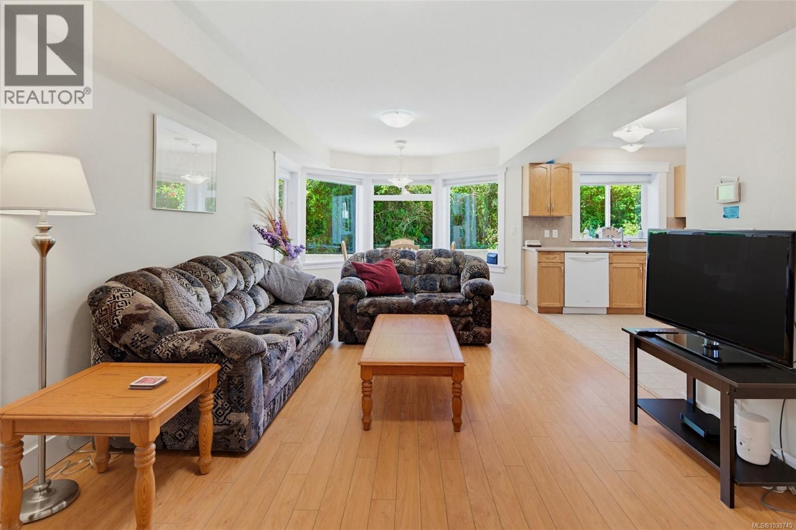 1922 Powliuk Cres - 48