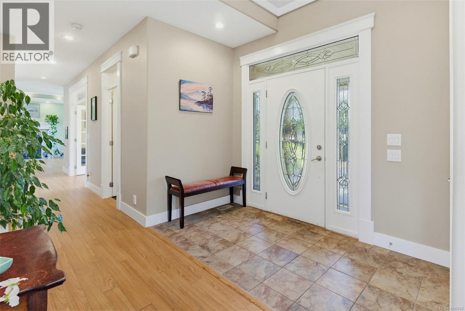 1922 Powliuk Cres - 14