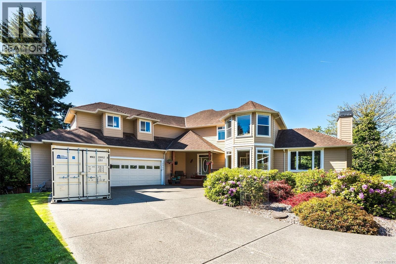 1922 Powliuk Cres - 11