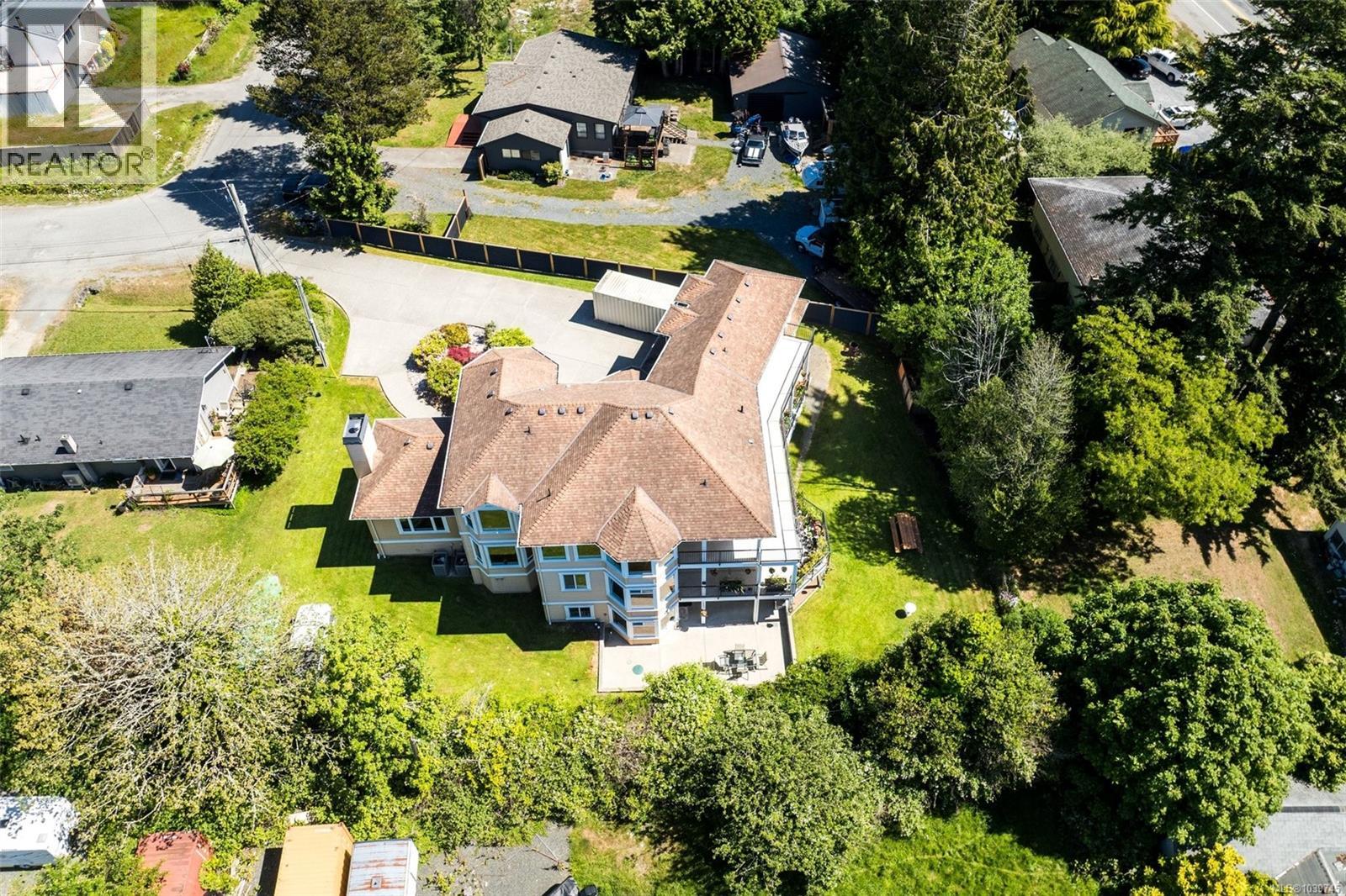 1922 Powliuk Cres - 76