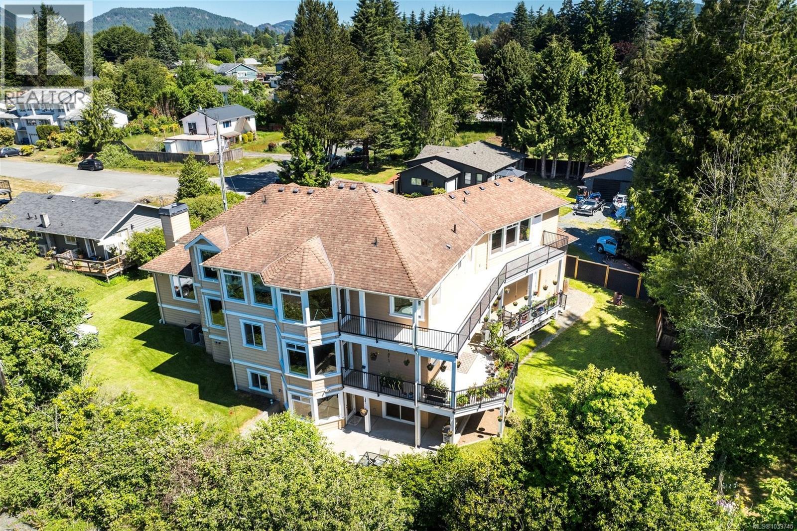 1922 Powliuk Cres - 79
