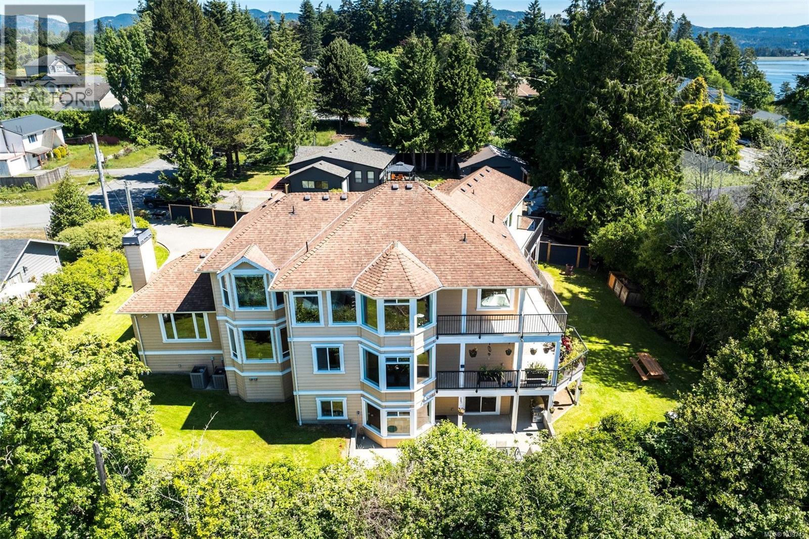 1922 Powliuk Cres - 78