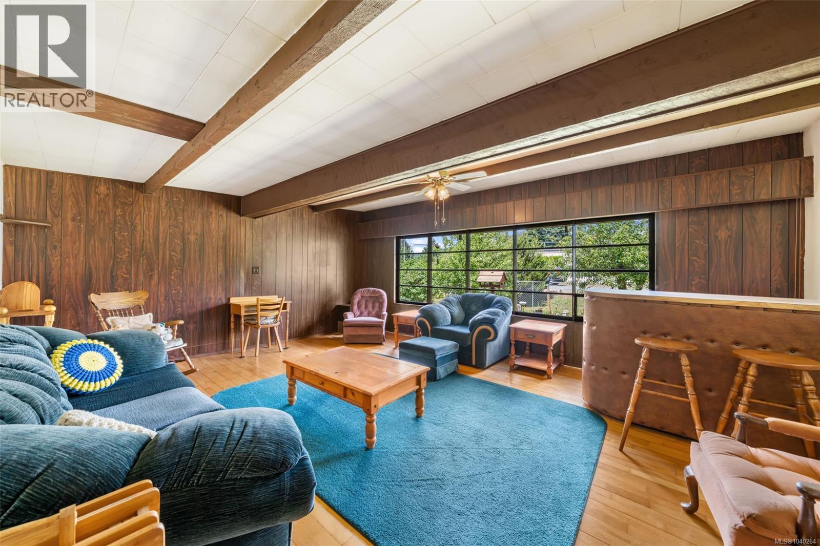6261 Derbend Rd - 11