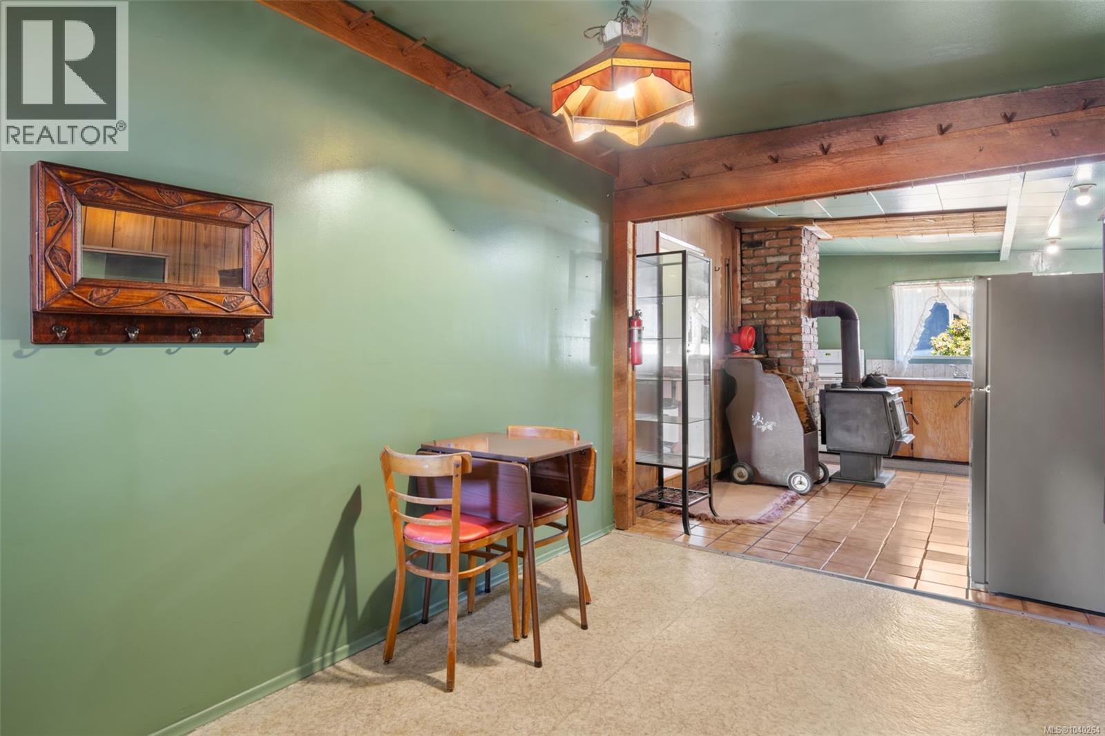 6261 Derbend Rd - 17