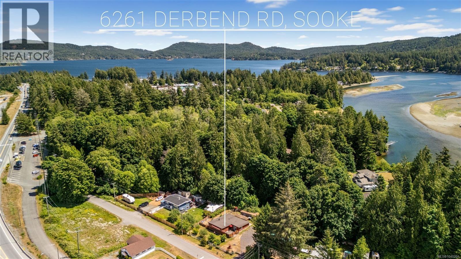 6261 Derbend Rd - 34