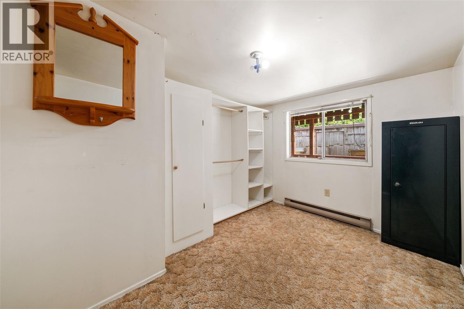 6261 Derbend Rd - 21