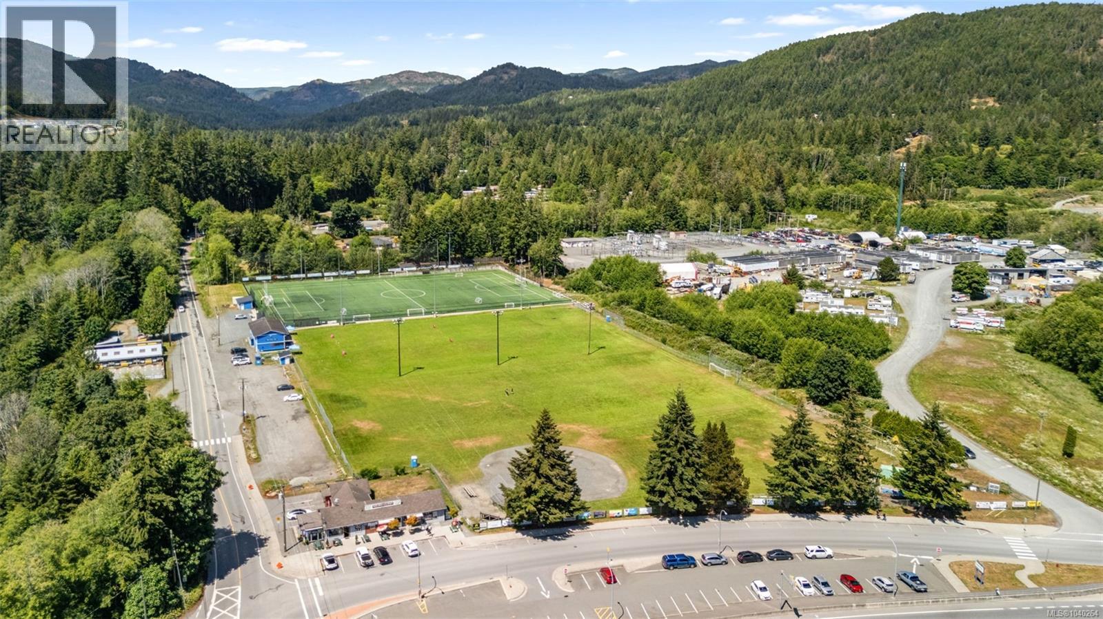 6261 Derbend Rd - 30