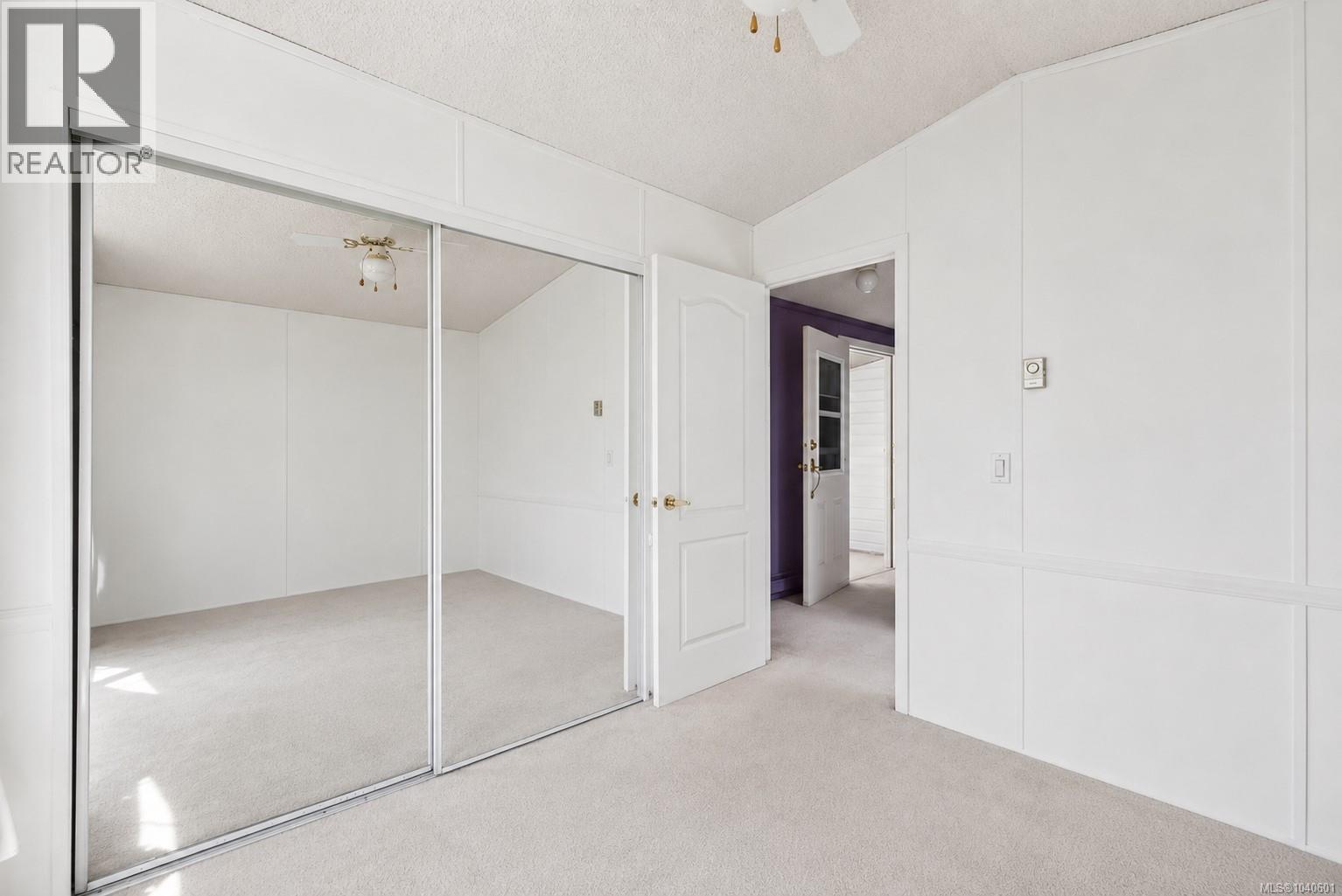 #88 7583 Central Saanich Rd - 6