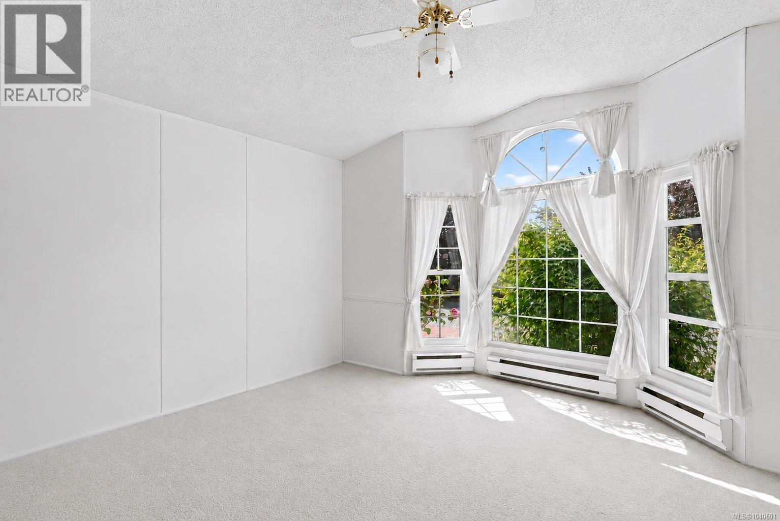 #88 7583 Central Saanich Rd - 5