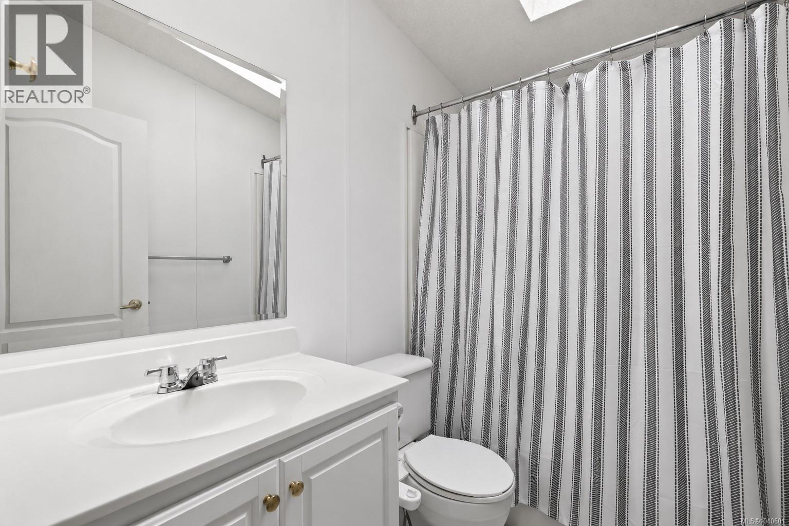 #88 7583 Central Saanich Rd - 7
