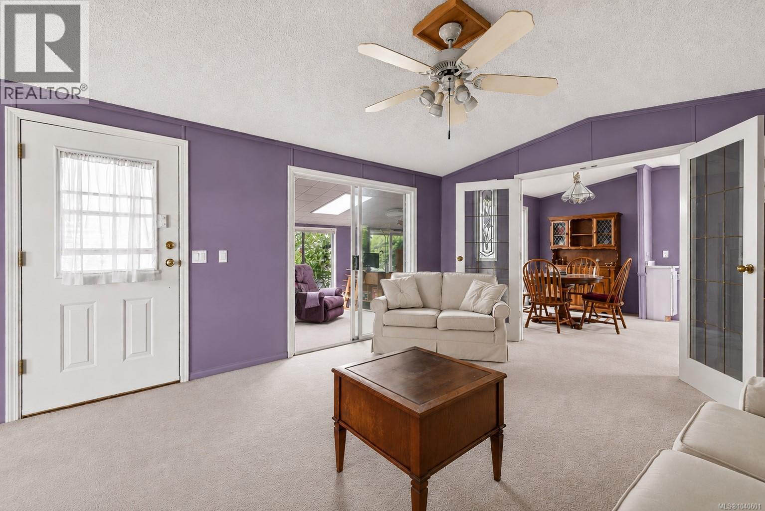 #88 7583 Central Saanich Rd - 8