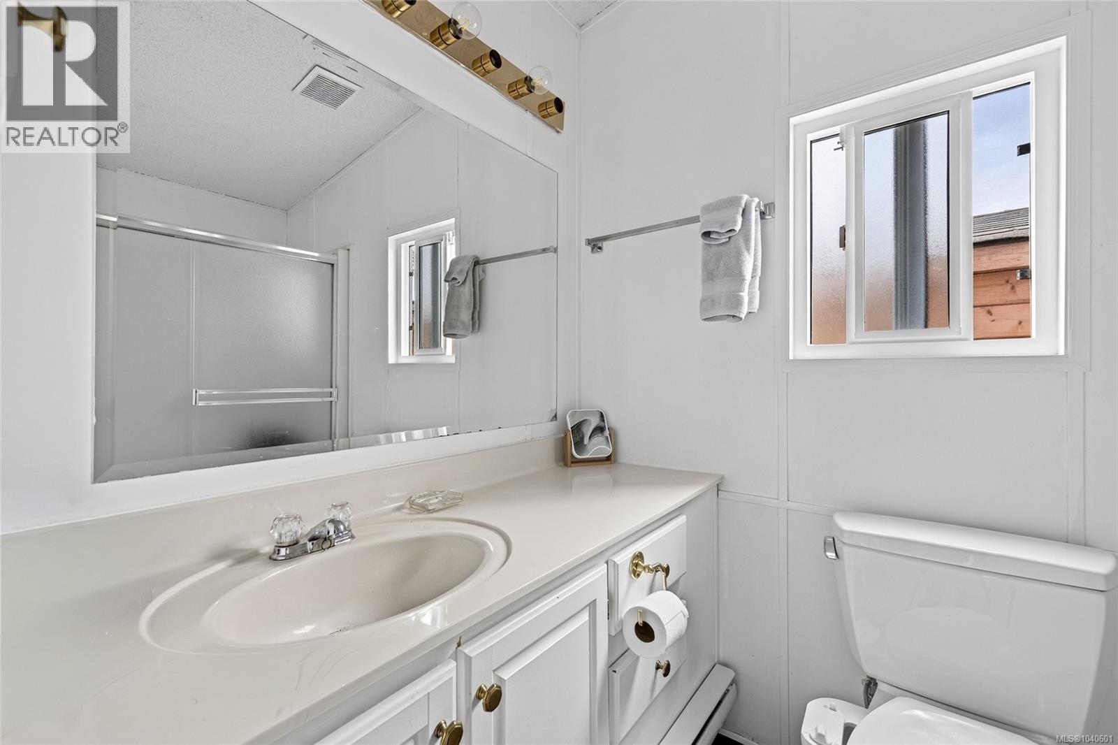 #88 7583 Central Saanich Rd - 14