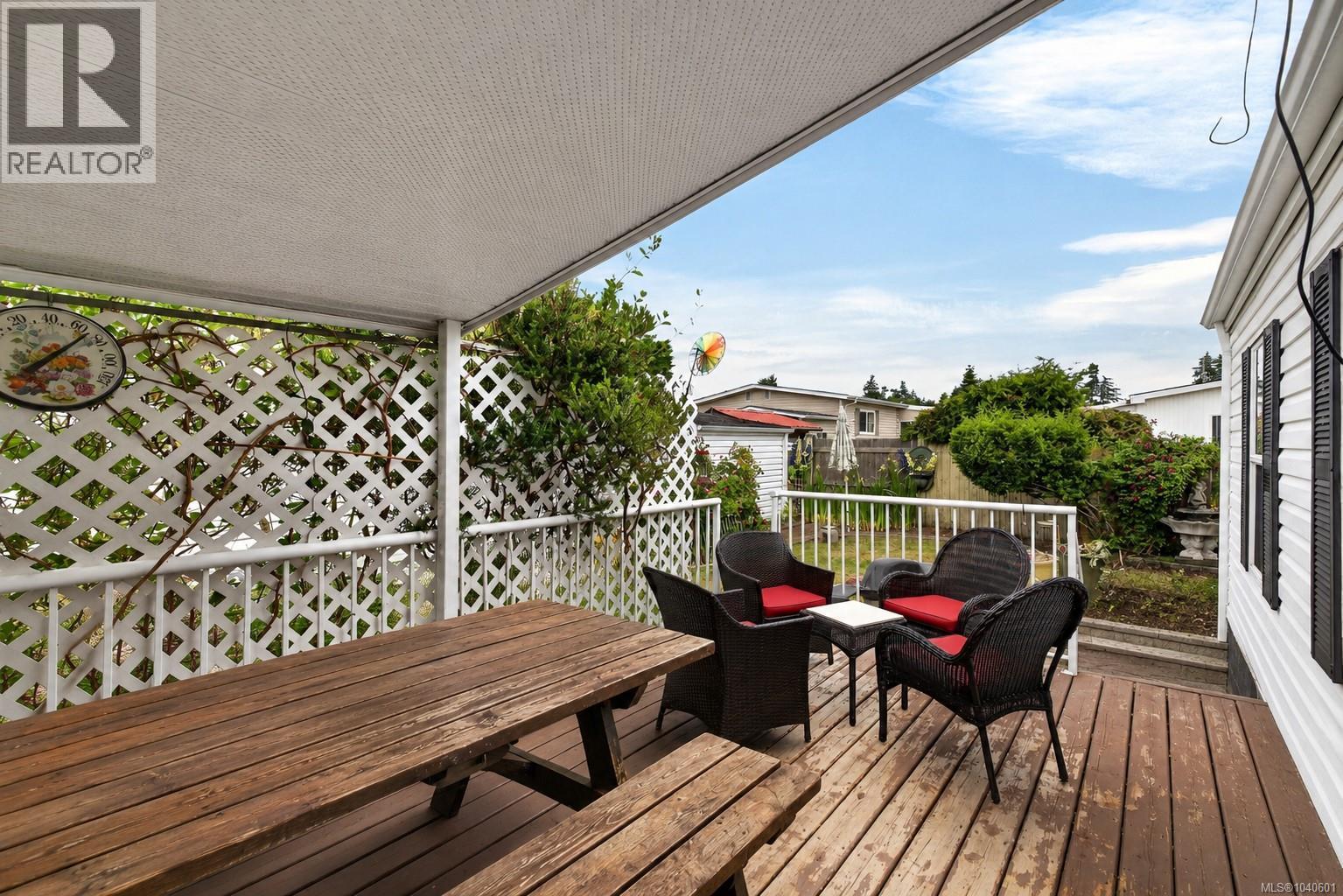 #88 7583 Central Saanich Rd - 19