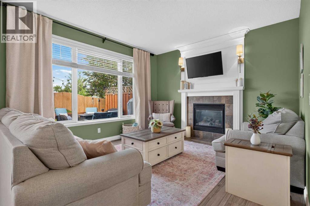 96 Evansdale Way NW — photo 12
