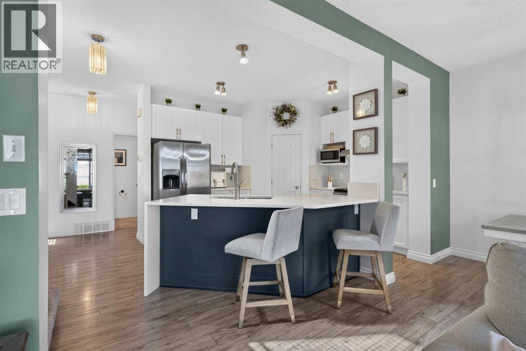 96 Evansdale Way NW — photo 8