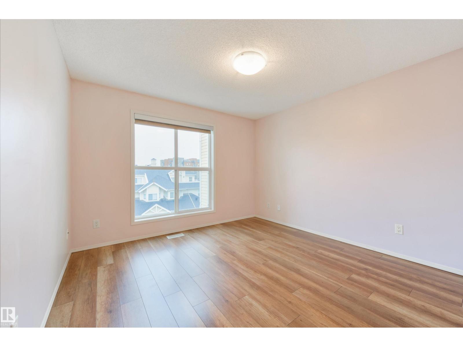 #402 10221 111 ST NW — photo 17