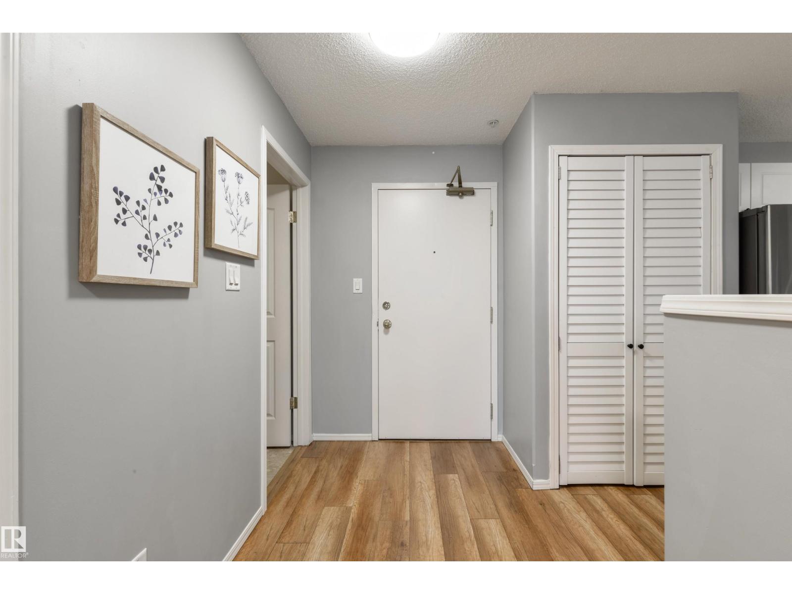 #402 10221 111 ST NW - photo 4