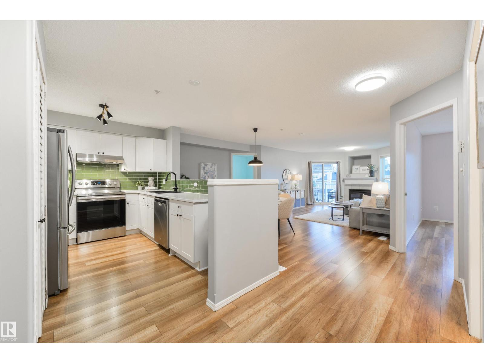 #402 10221 111 ST NW - photo 5