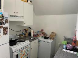 403 7th Street, Brandon, MB R7A3S9 Photo 13