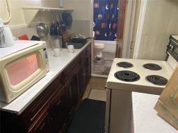 403 7th Street, Brandon, MB R7A3S9 Photo 9