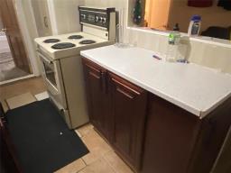 403 7th Street, Brandon, MB R7A3S9 Photo 10